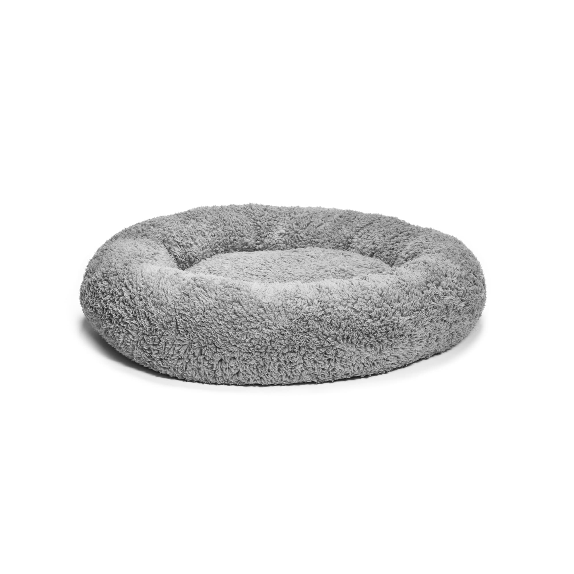Eco Dog Bed